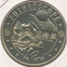 Dept86 - Futuroscope - Le parc 2004 B - Poitiers