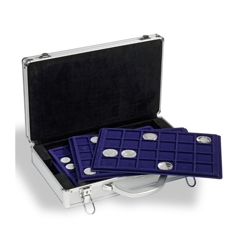 Valise CARGO L6 