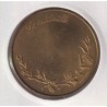 Dept13 - la médaille - 2009 SD - les milles 