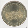 Dept73 - Abbaye de Hautecombe - 2003B - St pierre de curtille