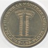 Dept34 - Phare de la mediterranée - 2003B - Palavas les flots