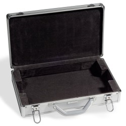 Valise CARGO L6 Vide