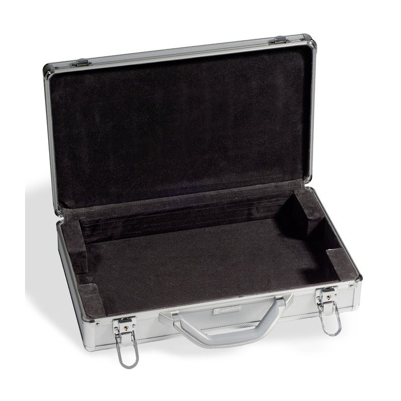 Valise CARGO L6 Vide