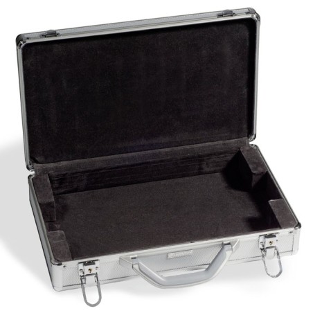 Valise CARGO L6 Vide