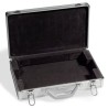 Valise CARGO L6 Vide