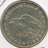 Dept06 - Marineland N°4 - les dauphins N°2 - 2009