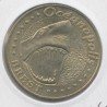 Dept29 - Océanopolis N°3 - le requin blanc - 2006 M