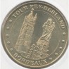 Dept33 - tour pey berland - 2006M - Bordeaux
