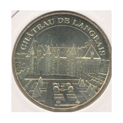 Dept37 - Chateau de Langeais 2010