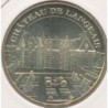 Dept37 - Chateau de Langeais 2010