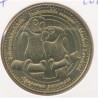 Dept67 - Perroquet club N°8 - Inséparables - 2011