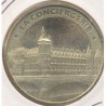 Dept7501 - La conciergerie - face cerclée - Paris - 2012