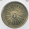 Dept7507 - Louis XIV Roi soleil - 2015 - Paris 