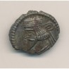 Drachme Vologes III