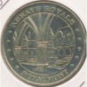 Dept95 - Abbaye de Royaumont 2007
