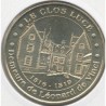 Dept37 - Clos Lucé Amboise - Demeure Léonard de vinci - 2006M