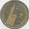Dept67 - Cathédrale notre-dame N°2 - 2005B - Strasbourg