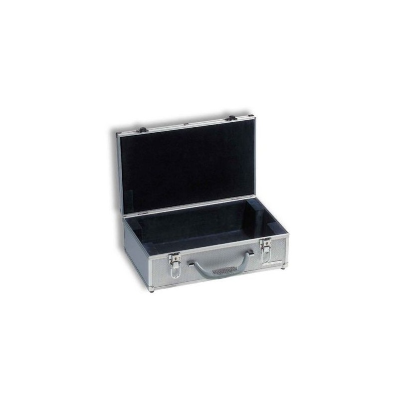 Valise CARGO L12 Vide