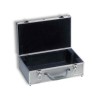 Valise CARGO L12 Vide