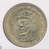 Dept7507 - Musée de l'armée N°5 - 2009 - historia De Gaulle - Paris