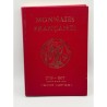 Monnaies Françaises - Gadoury 1977 - 1789-1977
