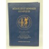 Médailles et monnaies Olympiques - Edition Gadoury - 1996