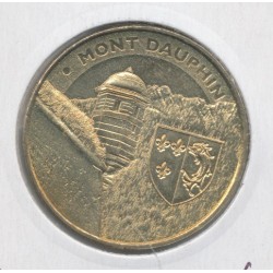 Dept05 - Mont dauphin - 2012