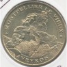 Dept12 - Montpellier le vieux - 2006 M