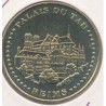 Dept51 - Palais du Tau - Reims - 2007