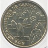 Dept56 - Alignements de Carnac N°3 - 2009 - site mégalithique