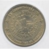 Dept12 - La couvertoirade N°1 - 2007