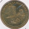 Dept17 - Tours Face simple 2011 - La Rochelle