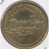 Dept46 - Chateau Castelnau Betenoux 2007