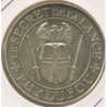 Dept85 - Puy du fou - Le secret de la lance 2012