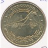 Dept93 - Musée de l'air et de l'espace - 2005H - Le concorde - Le bourget