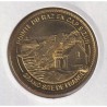 Dept29 - pointe du raz en cap sizing - 2015 - Plogoff