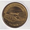Dept49 - Musée des blindés - 2015 - Saumur