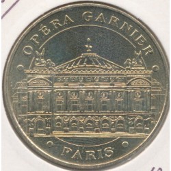 Dept7509 - Opéra garnier 2006 M - Paris