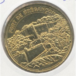 Dept83 - Fort de brégançon - 2015