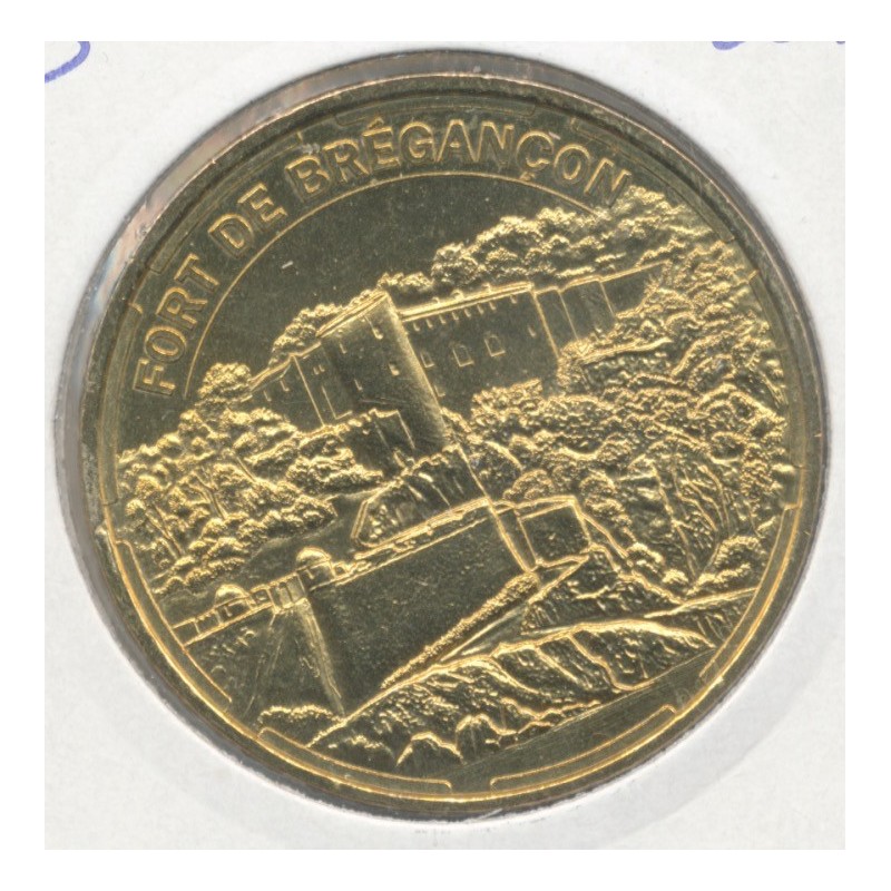 Dept83 - Fort de brégançon - 2015
