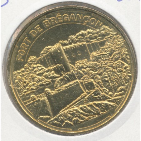 Dept83 - Fort de brégançon - 2015