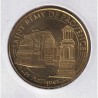 Dept13 - Les antiques	- 2016 - Saint Remy de Provence