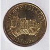 Dept37 - Cité royale de Loches - logis royal - 2016