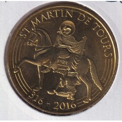 Dept37 - Str martin de Tours - 2016