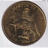 Dept37 - Str martin de Tours - 2016