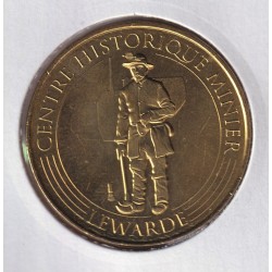 Dept59 - Centre historique minier N°3 - Lewarde - 2016
