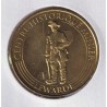 Dept59 - Centre historique minier N°3 - Lewarde - 2016