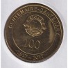 Dept13 - Lions club 100 ans - 2017 - Marseille