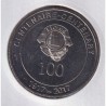Dept13 - Lions club 100 ans - 2017 blanche - Marseille