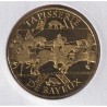 Dept14 - Tapisserie Bayeux N°2 - 2017